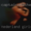 Nederland girls