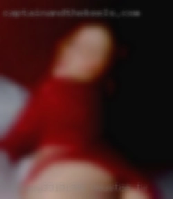 Niceguy33191981 Houston TX