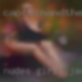 Nudes girls Jacksonville