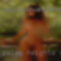 Palos Heights swingers