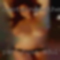 Pantyhose adult personal