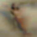 Paoli, Indiana swingers