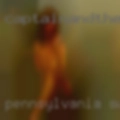 Pennsylvania swingers groups