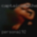 Personal