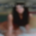 Personal swingers Oklahoma