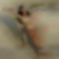 Personal swingers Oklahoma