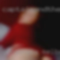 Personals Melbourne