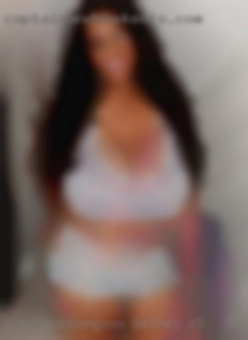 PIERCEDnHUNGXXX Bethel CT