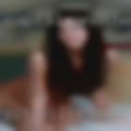 Pikeville adult personals