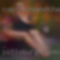 Pittsburgh woman threesome