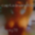Pussy