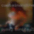 Pussy Bonifay