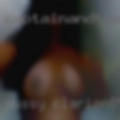 Pussy Clarion
