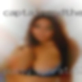 Pussy Ephrata