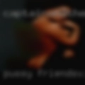 Pussy Friendsville