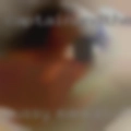 Pussy Mankato