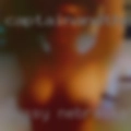 Pussy Nebraska