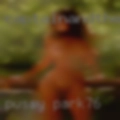 Pussy Park