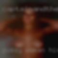 Pussy woman hidden