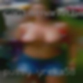 Pussy Yreka