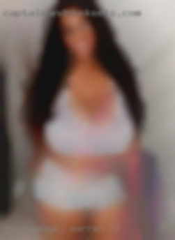 quickeasybj Warren RI