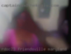 RDoc23 Friendsville Maryland