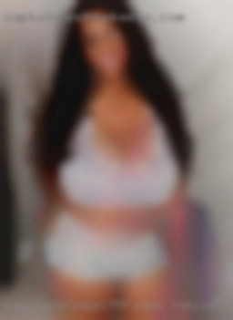 ReggisNoriega1989 Paso Robles California