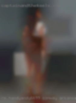 rm_HandyAndy6699 Conway Arkansas