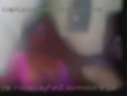 rm_roleplayfun3 Winnsboro LA