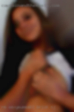rm_sexymumma61 Brick NJ