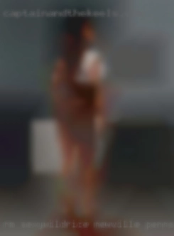 rm_sexywildrice Newville Pennsylvania