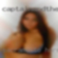 Sacramento horny wives