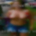 Search horny women Angelo