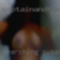 Searching pussy Grove