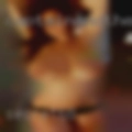 Secret