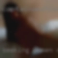 Seeking women cuckold