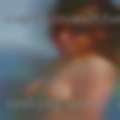 Seeking women cuckold