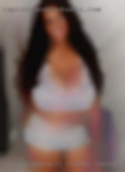 Sexylimawoman31 Rideau Lakes area ON
