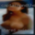 Shared swinger interracial