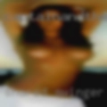 Shared swinger interracial