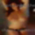 Shaved housewife masturbate