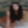 Single female swingers Charles