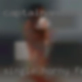 Single horny female Oklahoma