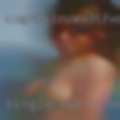Single horny women Beckley