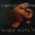Single milfs Toronto