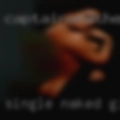 Single naked girls Wisconsin