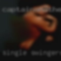 Single swingers