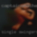 Single swingers