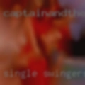 Single swingers Tacoma