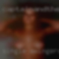 Single swingers woman Decatur